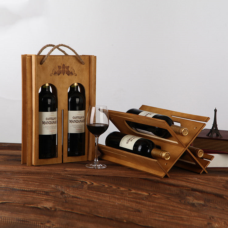 357d07bf7e16513f9ec14bc7aa7626a0