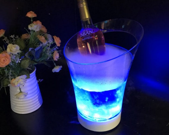 f1d07d197bf0de60ee3f026791700fae