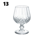 85c263ea4bf40ba0d06d20b21ce2b2f2