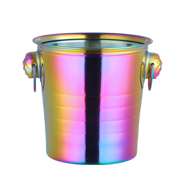 945f28e7c5be3bf48d6c3770ec3226b5