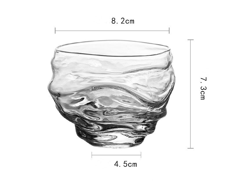 cd1a0cf3bd90bc8ed29c181c0707db38