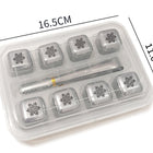 2fe00034bdf32df42d7ff32ef7bcba21