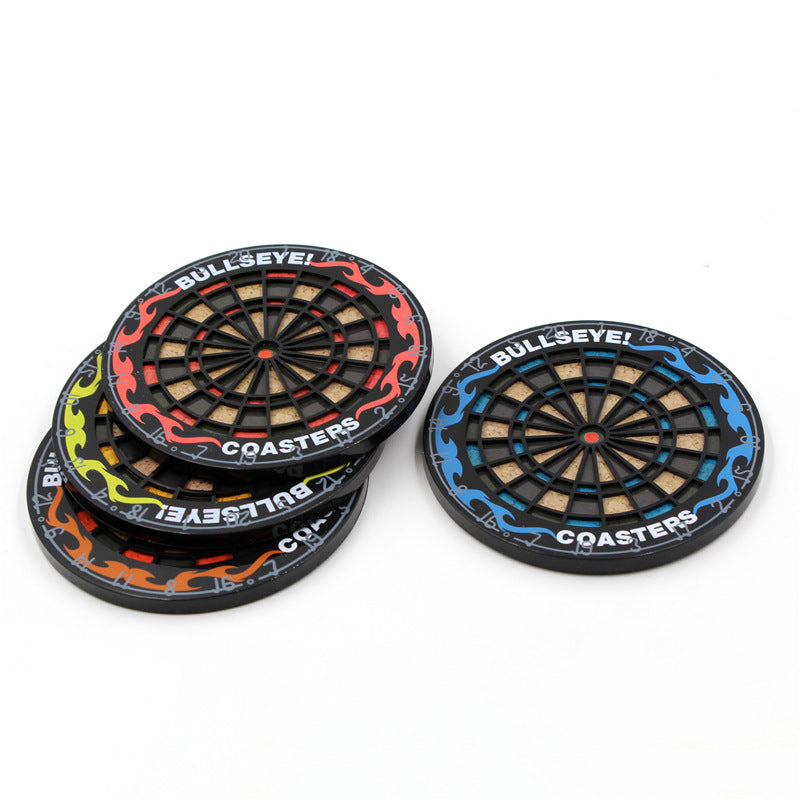 ec7c588605d0d62631ab0d4ef5d565fe