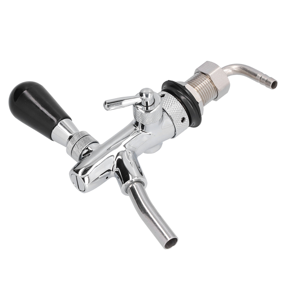21b13de68a4a62fbe7a84332bb3fc9c5