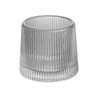 330e95a730faa9dc377c479c1d524fa3