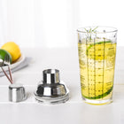 1f50ca4c7cd2366a6901cafe1167fe21