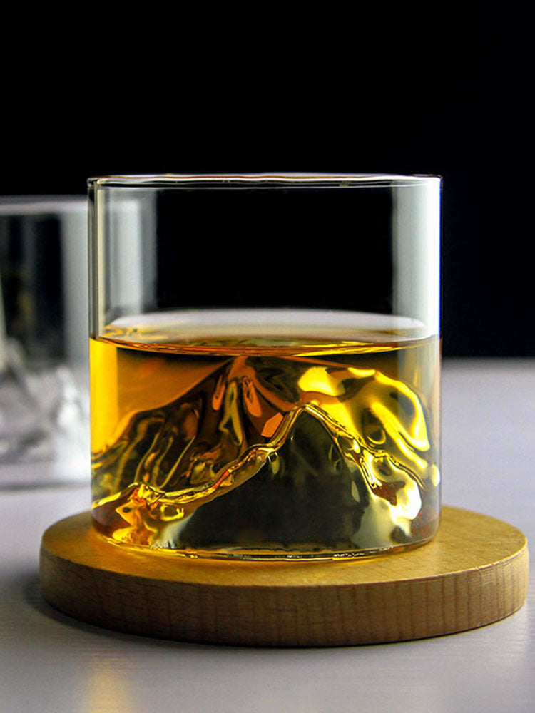 533048e82938734ba73b039b15812a84