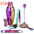 1a428ba95b063a5f402e0e37b8eab710