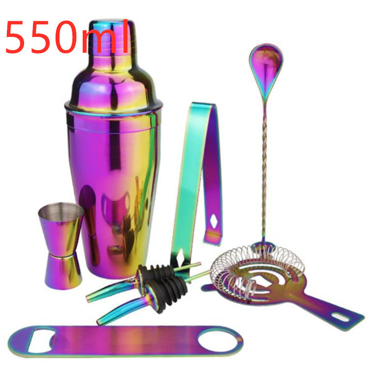 1a428ba95b063a5f402e0e37b8eab710