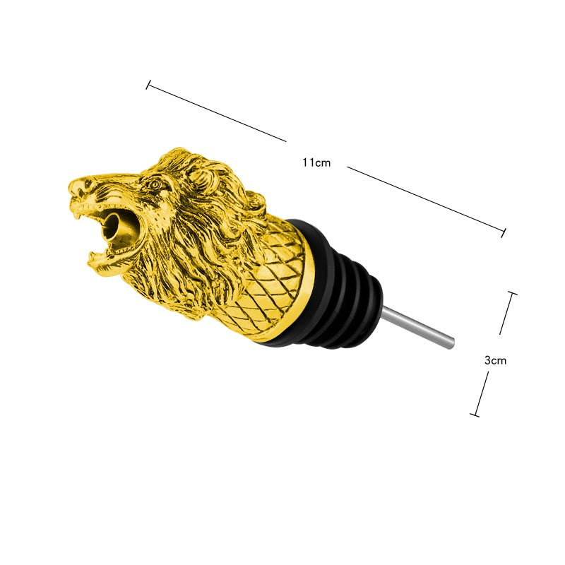 e55d8ab95166686e093740794d00e244