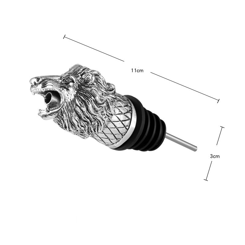 326fdaffa5212410abb7b0c711455398