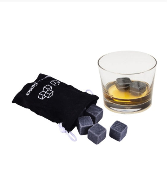 154b5c04e18293aaa32df6659507121c