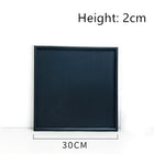 5541c44c5083c6ecb17bbef20a0d8107
