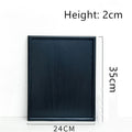 c299442faf0a7e13567db987d78c50d5
