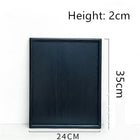 c299442faf0a7e13567db987d78c50d5