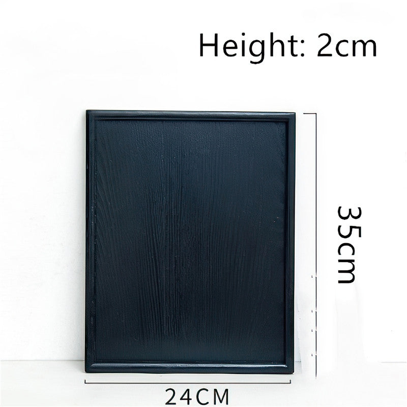 c299442faf0a7e13567db987d78c50d5
