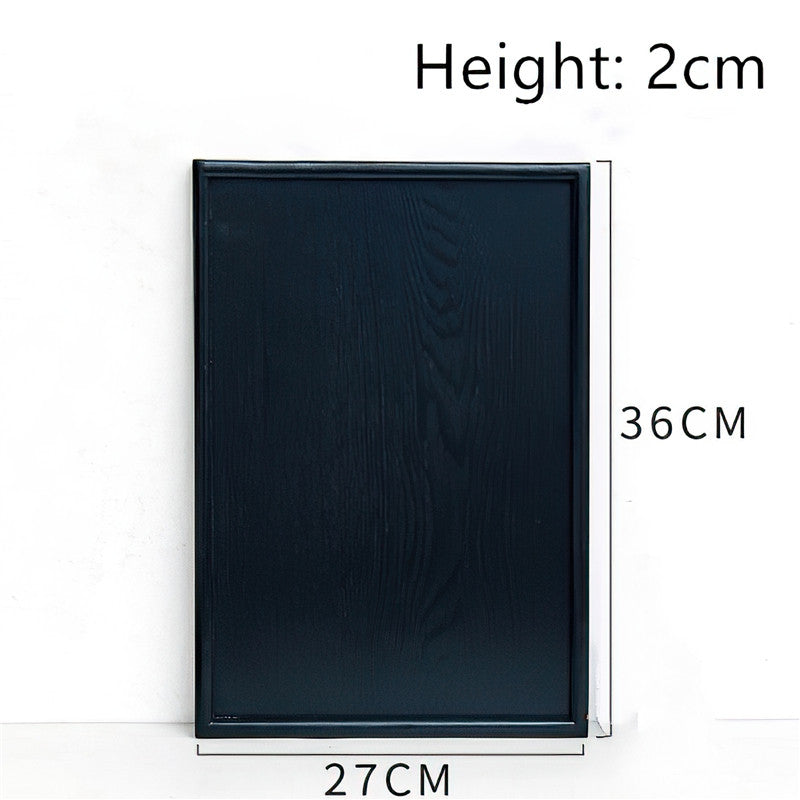 8e3e3f145f9a18b3a54b299c9a1d21a2