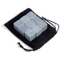b2c7a08c04e672b750f46b2cd63a764a