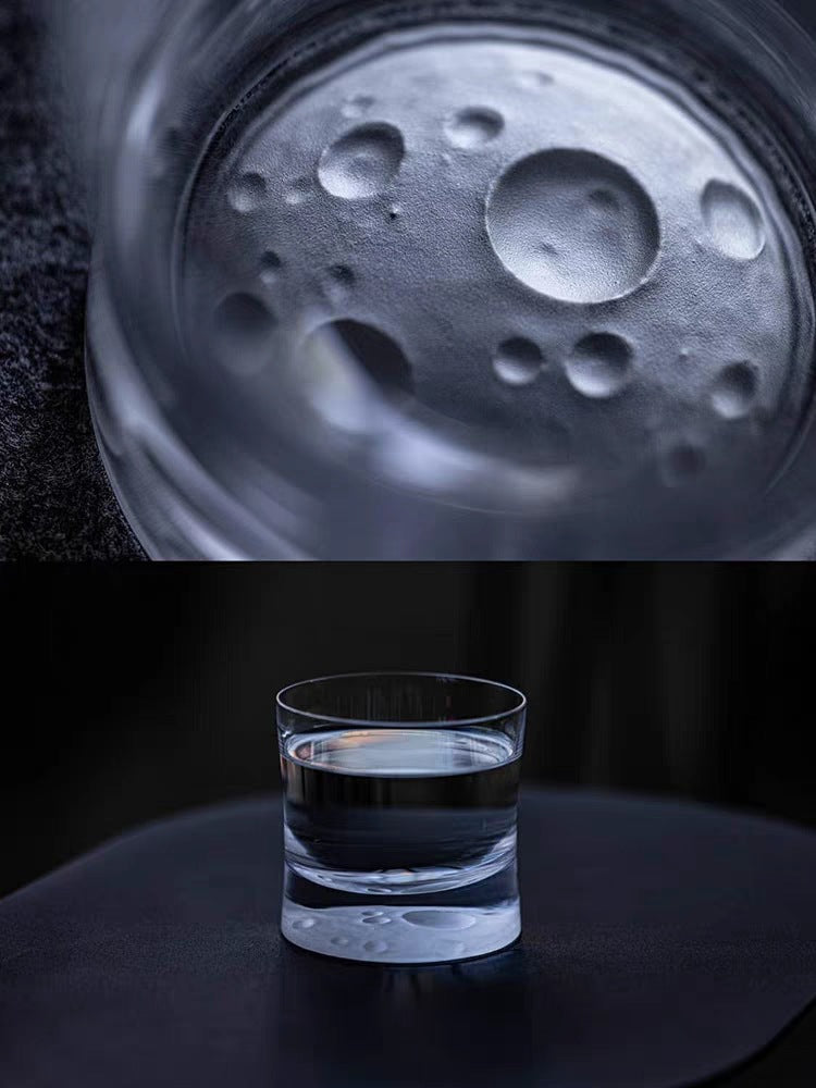 b8737357b544f2fbd3ac9c247673eda9