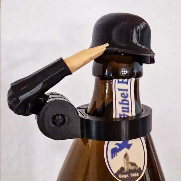 ae8561ce1bc0939120539bfd2ceef215