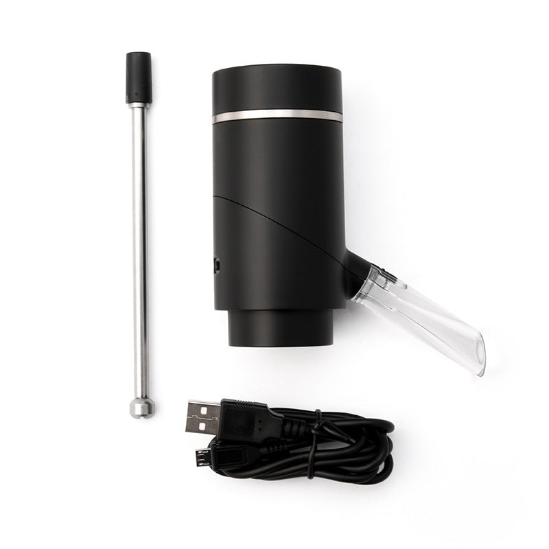 5aa085898e7d87da63ba1673c42432fc