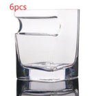 6c99af027742a83a4a8ed72c6447032