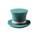 5dfeccc1a2735dd3b97668da73f883d7