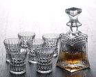 ded530183be34126981338f92704f9e3