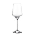 1e3c4817c4cb37aca7326914c5478e82