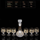 e9f17ae3930d1e03e2ad3d282fdb5343