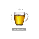 2b73d70a5c3cfb1986cb1bfd61e8bf08