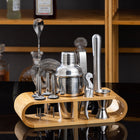 eae1cfe0b8b644b7ae9b39829d024d06