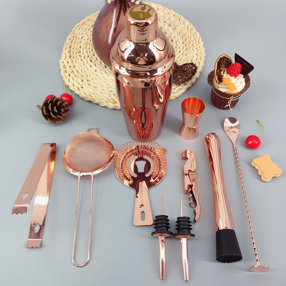 3a317289995eb7ff2e49c4449fad3761