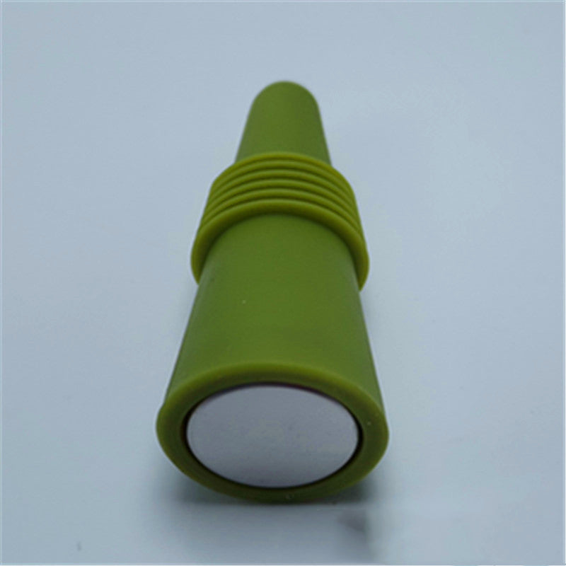 7fd94d31efc91c1ebd37dca2d2ba1524