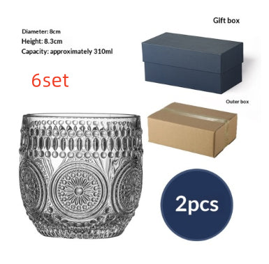 fadbd70631e4b5d1b6078be6189b54d3