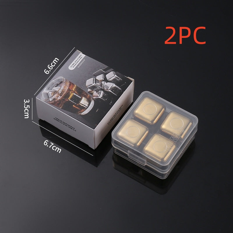 f75839954d5760420921f80077bb917b