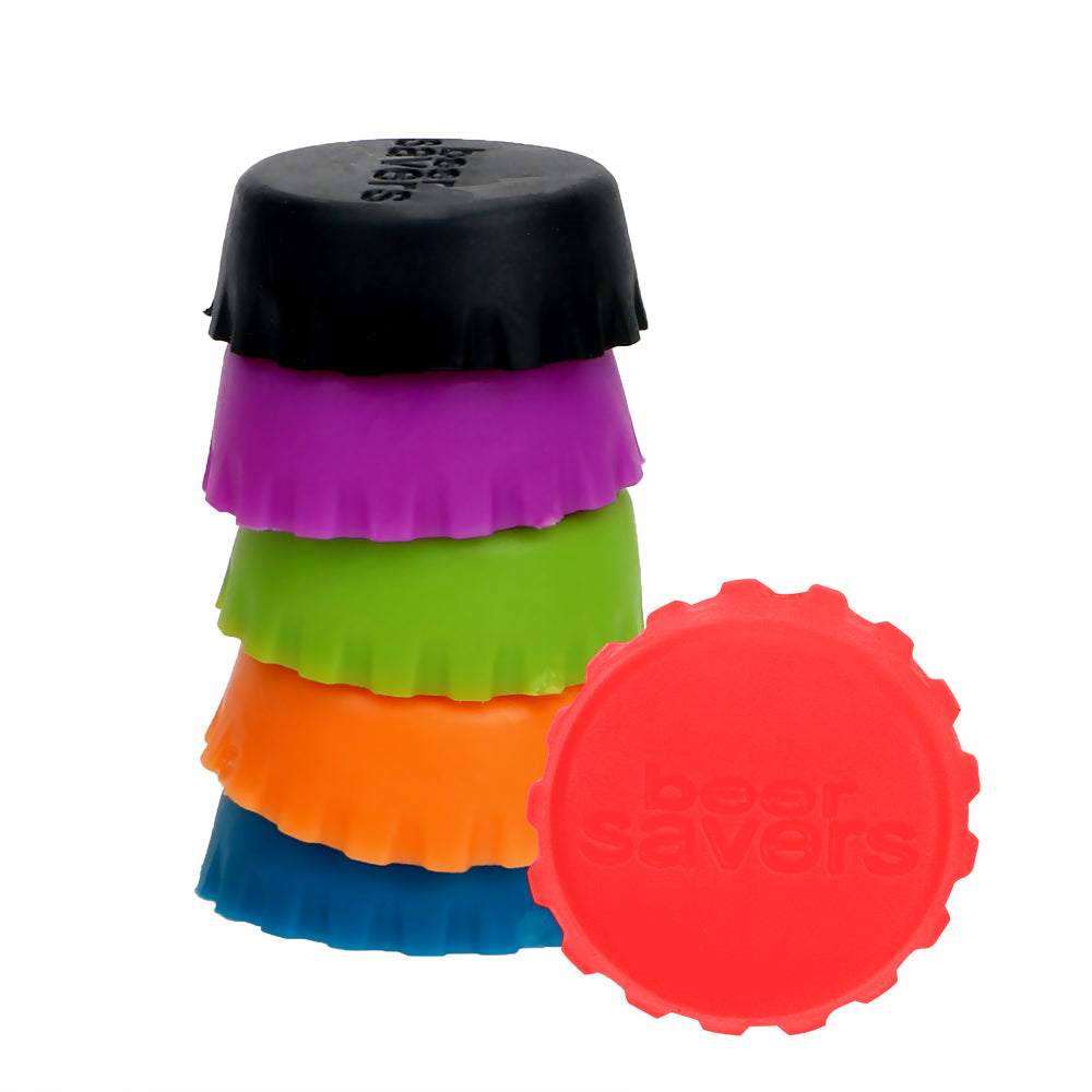 46e1e0d0db6dd61df4cf051cb674b886