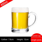 72bc25c459ea94f27300940ed5e8b1fe
