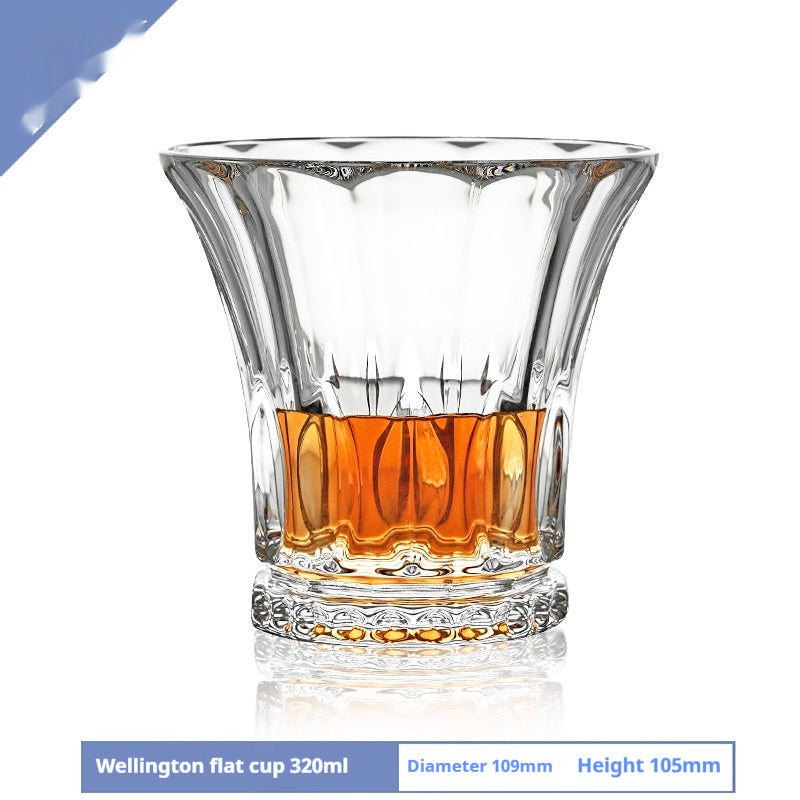 1208c8ab18ba232de0df7ea4f6357833