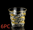 f786bc24748bb04c960d1af8cf75acd9