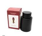 275761d79c53a418ad8425d98b9b6c26