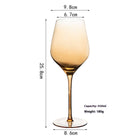 d43adb87b41bc6c5a5b635339c074a72
