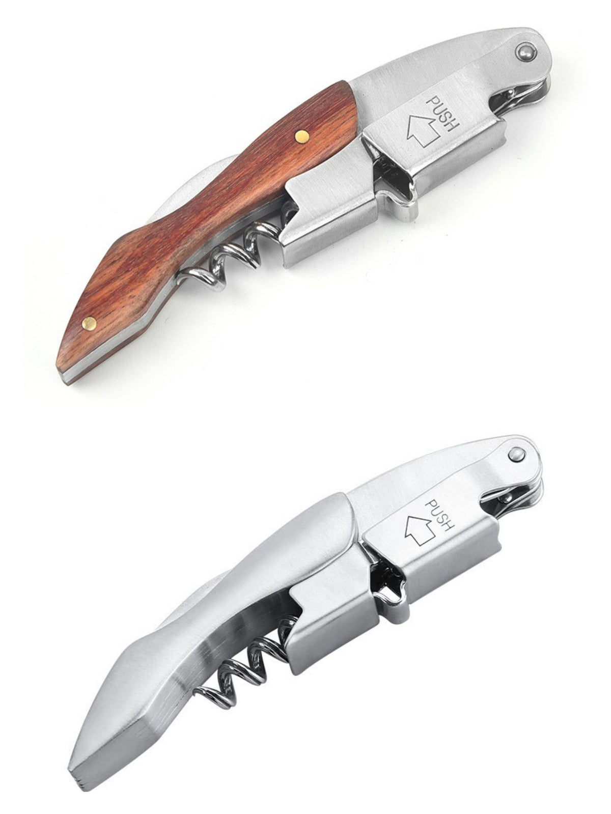 44bd5b817b099cdb29da9e1f676e38e0