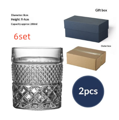 4dc2d87588d1fbc09f0873349b306abe