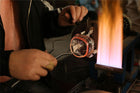 20324941ce2b276effcf0c7b697e43c6