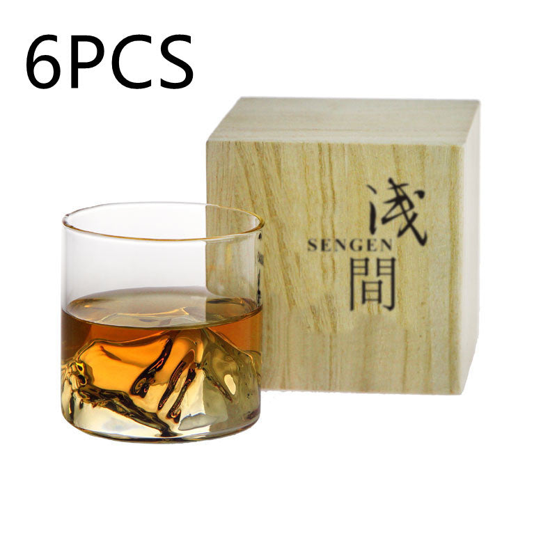 1cf8b3e5fd6d97a046eab943750e6752