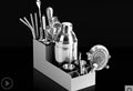 aae4e84fc7535b6b7d4ba1ce8766bbdb