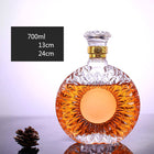 97057b8a0b8fca28fddd003b726f9230