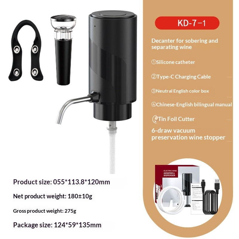 af430099f81666e446c0a468f6866311