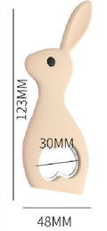 c3c374efe6ea20977f23786ee76d7ada